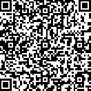 Scan to Review QR Code